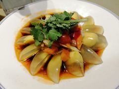 -符离集餐厅(万象城店)