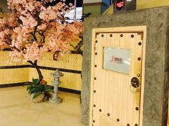 -极乐汇汗蒸会馆(杭州店)