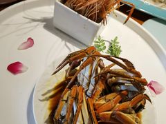 -寻宝记绍兴菜(鲁迅路店)