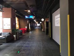 -太平洋激光影城(金沙紫荆店)