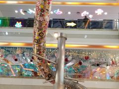 -巴黎春天(浦建店)