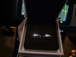 -I Do(镇江苏宁广场店)