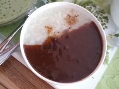-笃笃笃糖粥(十全街店)