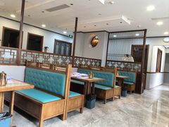 -毛草房(南辛庄街店)
