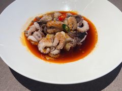 -花家怡园(四合院总店)