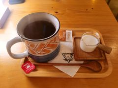 -餐酒吧Com-ing Bar(上海路店)