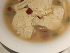 -荣小馆(临海世纪花城店)
