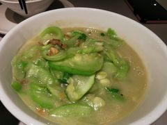 -费大厨辣椒炒肉(黄兴中心广场店)