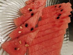 -金时代顺风大酒店(爱琴海购物中心店)