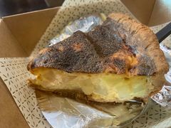-Pie Bird(新闸路店)