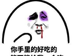 -舒小笼松针小笼包