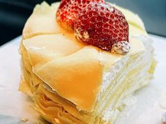 -梨花自助烤肉(西三旗万象汇店)