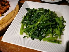 -C31地窖餐厅(黑龙江北路店)