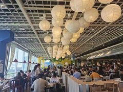 -IKEA宜家家居(南京商场)