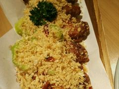 -Lia Cafe Bar Restaurant松山咖啡屋