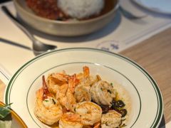-幸薈飯堂