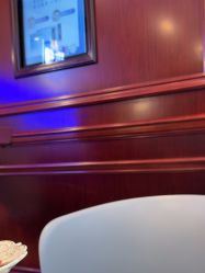 -南京医科大学友谊整形外科医院