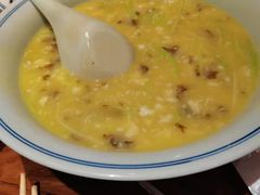 -蔡家酒楼(一德街店)