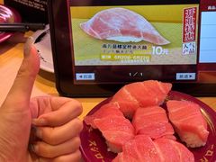 -福田卓悦INTOWN购物中心