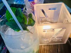 -TZ House音乐现场(茅台店)
