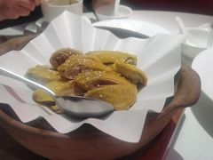 -嘉宴·精致客家菜