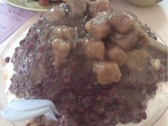 iphone_upload_pic-斯利美(禾祥西路店)