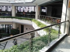 -长春市图书馆(同志街店)