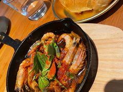 -SHAN山(前滩太古里店)