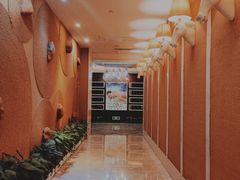 -汤泉良子·沐足·颂钵疗愈·SPA(珠江新城店)