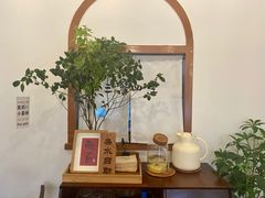 -小银家日式简餐(中信丹阳花园店)