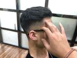 -臻美风剪云