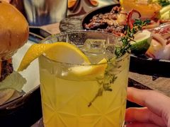 -bluefrog蓝蛙(水游城店)