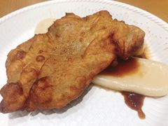 -鲜得来排骨年糕(豫园店)