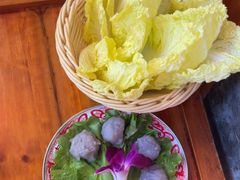 -匠岳·王宝器麻椒鱼(南昌首店)