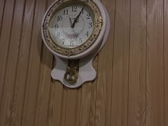 -良子健身(金融街店)