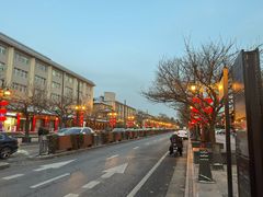 -大唐不夜城