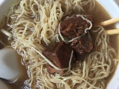 -竹园竹升面(西关总店)