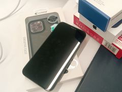 -Apple授权专营店(德汇万达店)