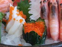 -菊上尊品料理(八佰伴中心店)