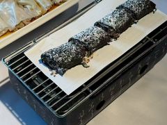 -珍之宝御品·寻味顺德(容桂渔人码头店)