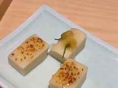 -南京大牌档(龙江新城市广场店)
