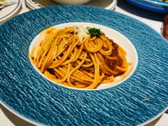 -俄士厨房(五棵松华熙LIVE店)