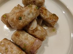 -莆田餐厅PUTIEN(西安万象天地店)