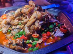 -蛙来哒(龙华壹方天地店)
