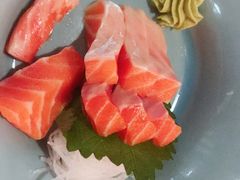 -可以の屋(欢乐城店)