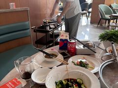-阿杜打边炉(五江天街店)