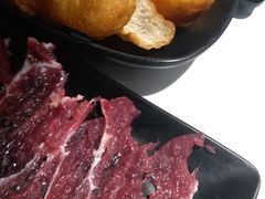 -牛鲜胜·潮汕牛肉自助火锅(番禺市桥店)