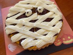 -派悦坊·甜品·蛋糕(日坛店)