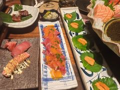 -一本料理(西溪天街店)