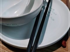 -潮粥荟·潮汕砂锅粥(槐房万达店)